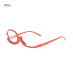 Loopex™ Glasses | Rotating Makeup & Anti-Blue-Light Readers