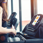 MagnaMount™ 360° Magnetic Suction Car Phone Mount | Secure & Handsfree
