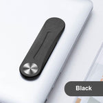 MagnetClip™ Magnetic Phone Mount | Instant Second Screen for Your Home Office