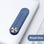 MagnetClip™ Magnetic Phone Mount | Instant Second Screen for Your Home Office