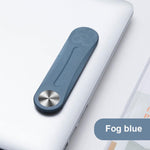 MagnetClip™ Magnetic Phone Mount | Instant Second Screen for Your Home Office