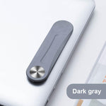 MagnetClip™ Magnetic Phone Mount | Instant Second Screen for Your Home Office