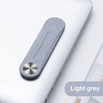 MagnetClip™ Magnetic Phone Mount | Instant Second Screen for Your Home Office