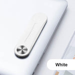 MagnetClip™ Magnetic Phone Mount | Instant Second Screen for Your Home Office