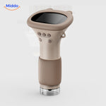MicroScope™ Kids | Portable Digital Microscope & Science Toy