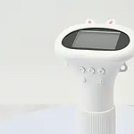 MicroScope™ Kids | Portable Digital Microscope & Science Toy