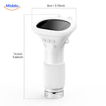 MicroScope™ Kids | Portable Digital Microscope & Science Toy