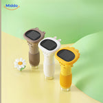 MicroScope™ Kids | Portable Digital Microscope & Science Toy