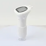 MicroScope™ Kids | Portable Digital Microscope & Science Toy
