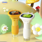 MicroScope™ Kids | Portable Digital Microscope & Science Toy