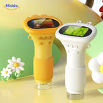 MicroScope™ Kids | Portable Digital Microscope & Science Toy