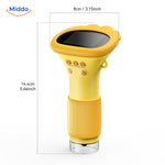 MicroScope™ Kids | Portable Digital Microscope & Science Toy