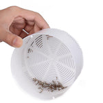 ZzzapAway™ UV Mosquito Trap | Chemical-Free & Whisper-Quiet