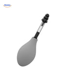 OtoRelief™ Ear Pressure Device | Natural Headache & Stress Relief