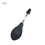 OtoRelief™ Ear Pressure Device | Natural Headache & Stress Relief