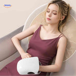 Palmex™ Hand Massager | Air Compression, Heat & Joint Relief