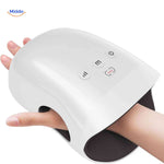 Palmex™ Hand Massager | Air Compression, Heat & Joint Relief