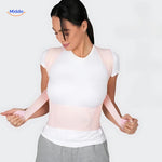 Postura™ Back Support 2.0 | Better Posture & All-Day Back Relief