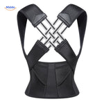 Postura™ Back Support 2.0 | Better Posture & All-Day Back Relief