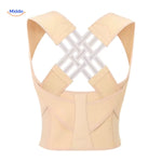Postura™ Back Support 2.0 | Better Posture & All-Day Back Relief