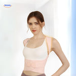 Postura™ Back Support 2.0 | Better Posture & All-Day Back Relief