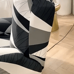 Reclinex™ Recliner Cover | Stretch Fit & Scratch Protection