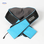 RelaxPro™ Massager | Relieve Neck, Shoulder & Back Tension