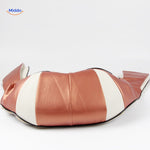 RelaxPro™ Massager | Relieve Neck, Shoulder & Back Tension