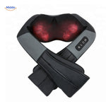 RelaxPro™ Massager | Relieve Neck, Shoulder & Back Tension