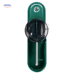 Middo RollMaster™ | Fully Automatic Electric Cigarette Machine - Adjustable Size