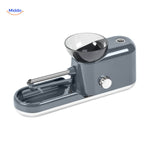 Middo RollMaster™ | Fully Automatic Electric Cigarette Machine - Adjustable Size