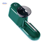 Middo RollMaster™ | Fully Automatic Electric Cigarette Machine - Adjustable Size