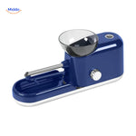 Middo RollMaster™ | Fully Automatic Electric Cigarette Machine - Adjustable Size