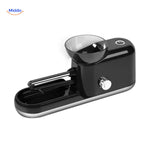 Middo RollMaster™ | Fully Automatic Electric Cigarette Machine - Adjustable Size