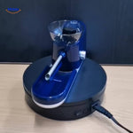 Middo RollMaster™ | Fully Automatic Electric Cigarette Machine - Adjustable Size