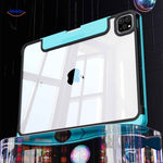 Rotapad™ iPad Keyboard Case | 360 Rotation & Full Protection