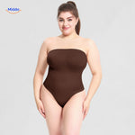 ShapelyFit™ Body-Shaping Bodysuit | Firm Shaping & All-Day Comfort