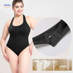 ShapelyFit™ Body-Shaping Bodysuit | Firm Shaping & All-Day Comfort