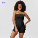 ShapelyFit™ Body-Shaping Bodysuit | Firm Shaping & All-Day Comfort