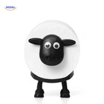 SheepRoll™ Holder | Creative Sheep Toilet Roll Storage & Decor