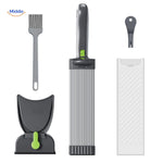 Slicora™ Meat Slicing Set | Thin Slices, Safe & Multi-Function