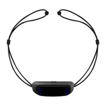 SnurkStopper PRO™ | Sleep Better & Snore Less