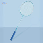 Spinpro™ Badminton Trainer | Indoor Solo Practice for All Ages