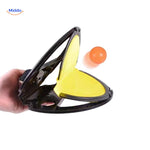 Squap™ Ball Game Set | Portable Outdoor Catch Game for Kids & Families