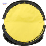 Squap™ Ball Game Set | Portable Outdoor Catch Game for Kids & Families