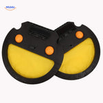 Squap™ Ball Game Set | Portable Outdoor Catch Game for Kids & Families