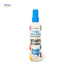 Stainhero™ Spray | Kid-Safe Stain Remover, Fragrance-Free & Powerful