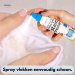 Stainhero™ Spray | Kid-Safe Stain Remover, Fragrance-Free & Powerful