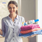 Stainhero™ Spray | Kid-Safe Stain Remover, Fragrance-Free & Powerful