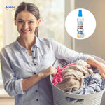 Stainhero™ Spray | Kid-Safe Stain Remover, Fragrance-Free & Powerful